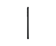 Samsung Galaxy A05s 4/128GB czarny - 1275908 - zdjęcie 2